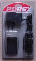   Sony Sony NP-FS10